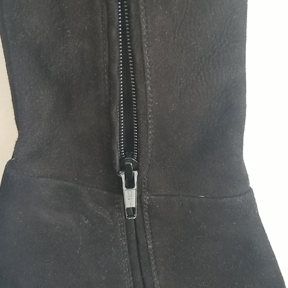 Miu Miu Boots - image 3